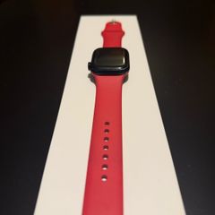 Apple Watch Series 7