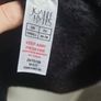 Joanne Hynes Dress Size Small Image 5
