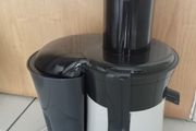 Juicer