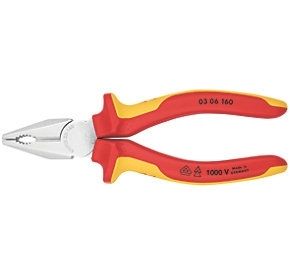 knipex Pliers