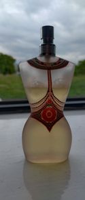 Jean Paul Gautier 2008 Limited Edition Perfume