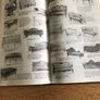 Miller's Antiques Price Guide Image 4