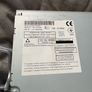 Toyota Avensis T27 head unit Image 2
