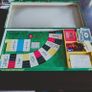 vintage board  ToTopoly Image 4