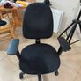 Office chair Image 2