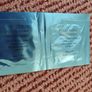 Brand New Estee Lauder New Dimension Firm + Fill Eye System 2ml Sample Package 10ml + 10ml Image 5