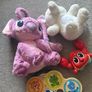 Toy bundle Image 4