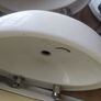 barber sinks Image 5