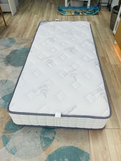 Mattress Single