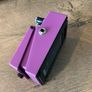 BOSS BF-2 Flanger MIT guitar pedal Image 4
