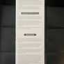 drone Image 4