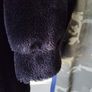 Winter Fur Coat Image 6