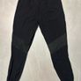 ASICS Tracksuit black M Image 3