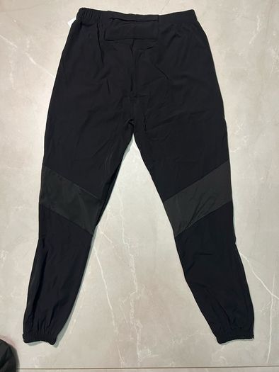ASICS Tracksuit black M