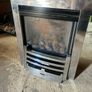 Gas Stove Image 2