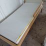 Children's bed Image 2