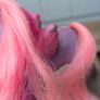 Royal Rose Pegasus MLP G3 My Little Pony Image 7