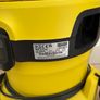 Karcher Vacuum cleaner WD 2 Plus Image 6