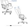 Office chair Image 6