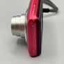 Nikon COOLPIX S3500 20.1MP - Digital Camera - Pink - Full Kit Image 4