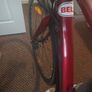 track bike Image 5