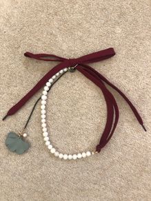 Neckless