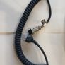 Yaesu 100 Md A8x Image 6