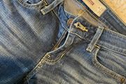 Hollister jeans size 23