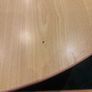 Large Table Image 6