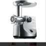 Kenwood Meat Grinder Pro 1600 MG510 Image 2