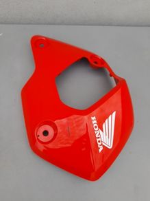 Honda MSX125