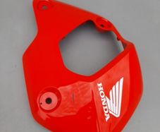 Honda MSX125
