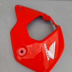 Honda MSX125