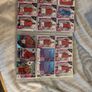 topps premier league 2026 Image 5