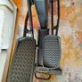 Proform Carbon EL Elliptical Image 10