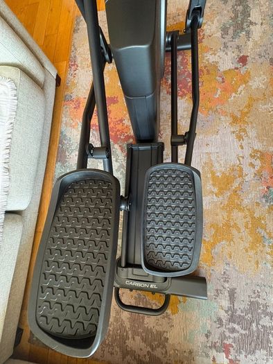 Proform Carbon EL Elliptical