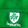 2 new beanie hats Ireland Image 3