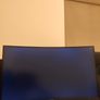 AOC 27" Curved FHD 240Hz Gaming Monitor C27G2ZU/BK Image 5