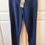 Sweaty Betty Power Gym Leggings - Size Medium & Full Length Image 5