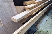 Timber