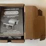 Nintendo Classic Mini Image 3