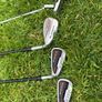 Cobra junior golf set 9-12 years old Image 6