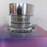 Clinique Smart Night Moisturiser Brand New Postage Included Image 2