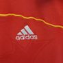 Munster Rugby Jersey Image 3