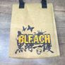 Bleach manga lunch bag new Image 3