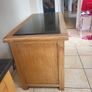 kitchen island Image 3