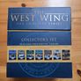 The West Wing DVD Collection Box Set Series Season TV Image 2