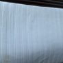 king size mattress ikea Image 2