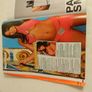 F M H Magazine Image 4