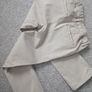 NEXT boy's trousers. Age 5/6 Image 7
